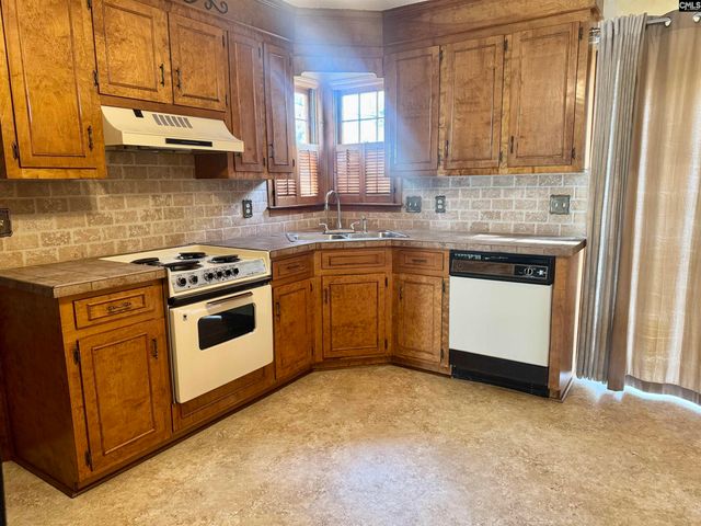 517 Kenton Drive, Irmo, SC 29063