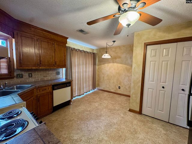 517 Kenton Drive, Irmo, SC 29063