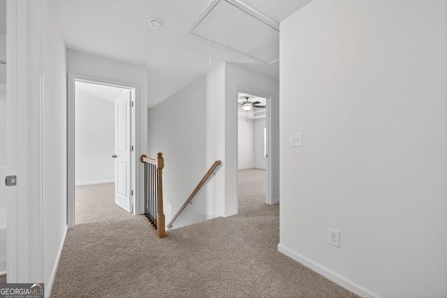 5544 Shallow Branch Drive, Flowery Branch, GA 30542