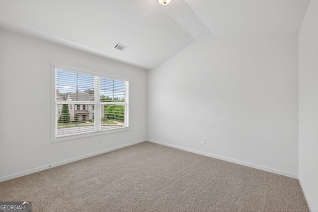 5544 Shallow Branch Drive, Flowery Branch, GA 30542