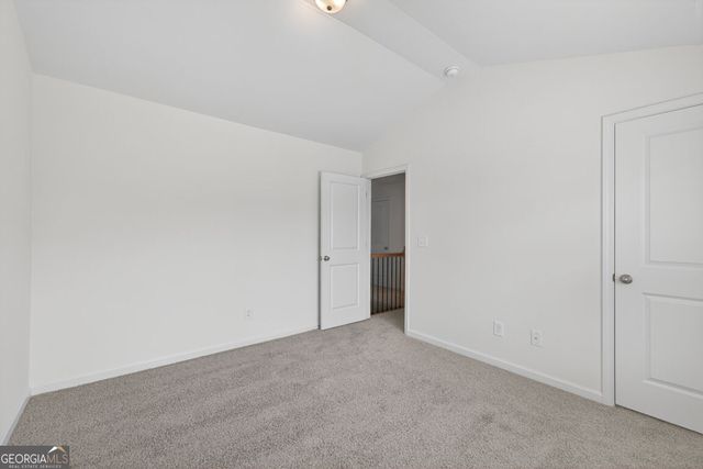 5544 Shallow Branch Drive, Flowery Branch, GA 30542