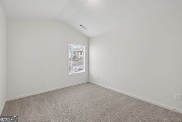 5544 Shallow Branch Drive, Flowery Branch, GA 30542
