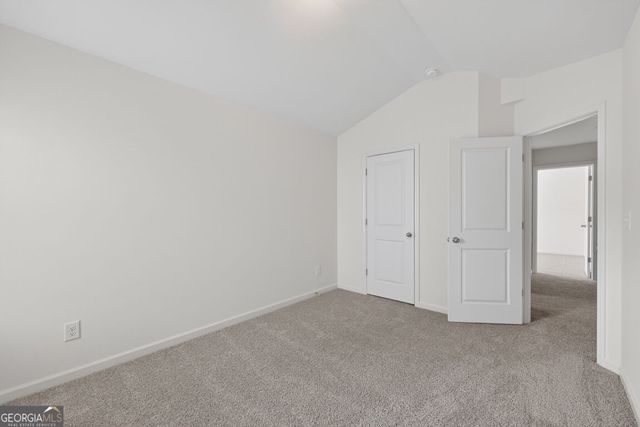 5544 Shallow Branch Drive, Flowery Branch, GA 30542
