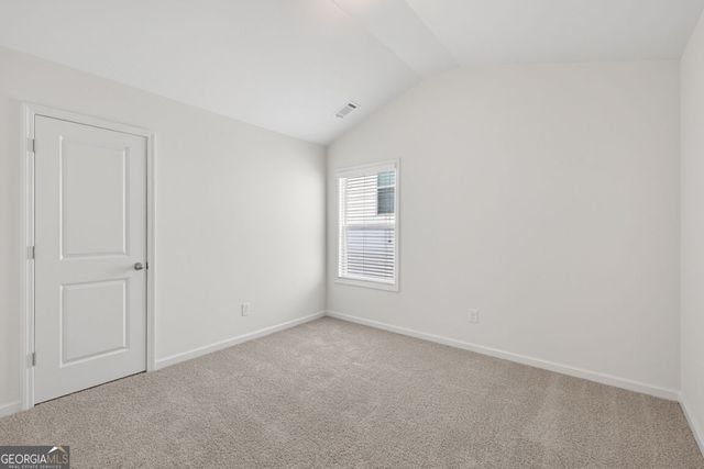 5544 Shallow Branch Drive, Flowery Branch, GA 30542