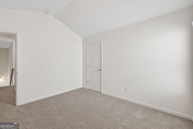 5544 Shallow Branch Drive, Flowery Branch, GA 30542