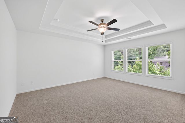 5544 Shallow Branch Drive, Flowery Branch, GA 30542