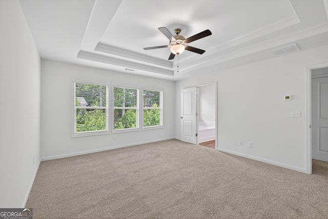 5544 Shallow Branch Drive, Flowery Branch, GA 30542