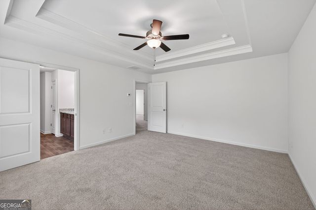 5544 Shallow Branch Drive, Flowery Branch, GA 30542