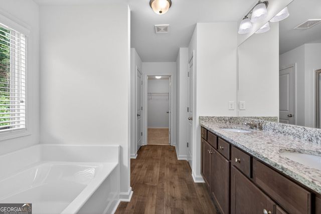 5544 Shallow Branch Drive, Flowery Branch, GA 30542