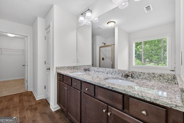 5544 Shallow Branch Drive, Flowery Branch, GA 30542