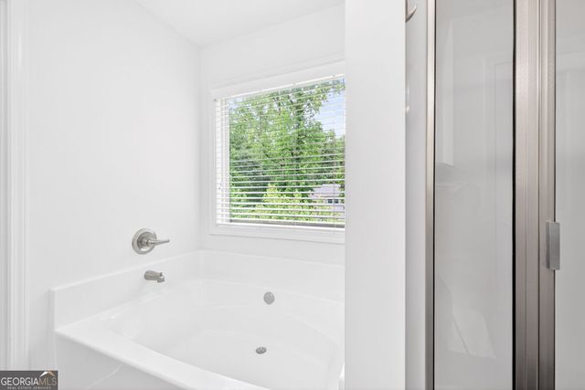 5544 Shallow Branch Drive, Flowery Branch, GA 30542