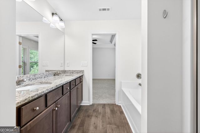 5544 Shallow Branch Drive, Flowery Branch, GA 30542