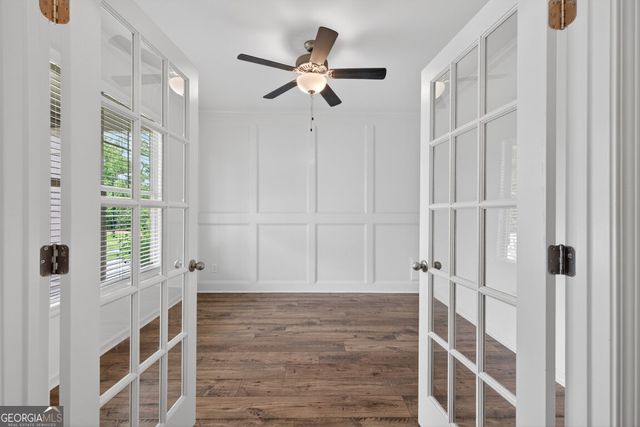 5544 Shallow Branch Drive, Flowery Branch, GA 30542