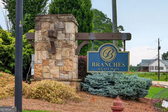 5544 Shallow Branch Drive, Flowery Branch, GA 30542