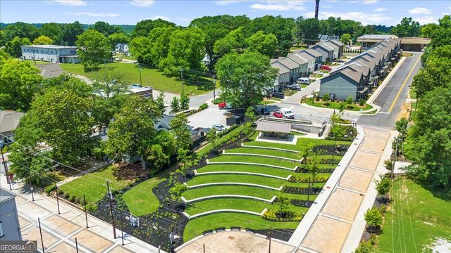 5544 Shallow Branch Drive, Flowery Branch, GA 30542