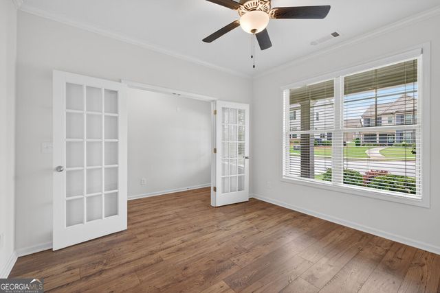 5544 Shallow Branch Drive, Flowery Branch, GA 30542