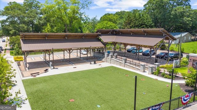 5544 Shallow Branch Drive, Flowery Branch, GA 30542
