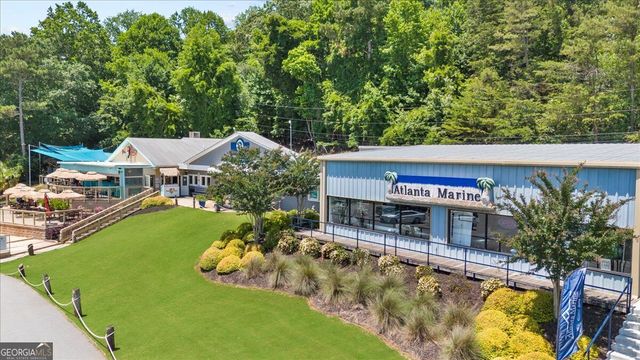 5544 Shallow Branch Drive, Flowery Branch, GA 30542