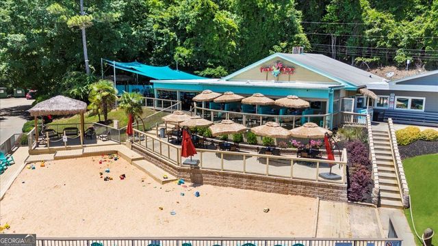 5544 Shallow Branch Drive, Flowery Branch, GA 30542