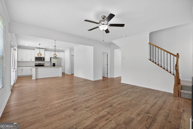 5544 Shallow Branch Drive, Flowery Branch, GA 30542