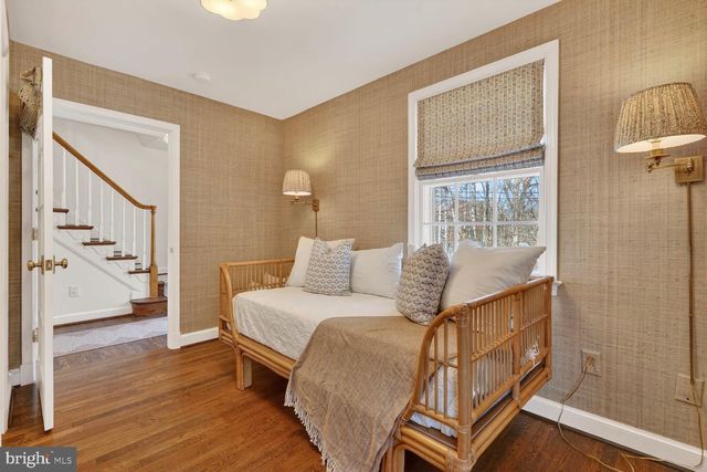 3262 ABERFOYLE PL NW, Washington, DC 20015