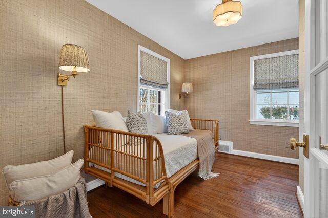 3262 ABERFOYLE PL NW, Washington, DC 20015