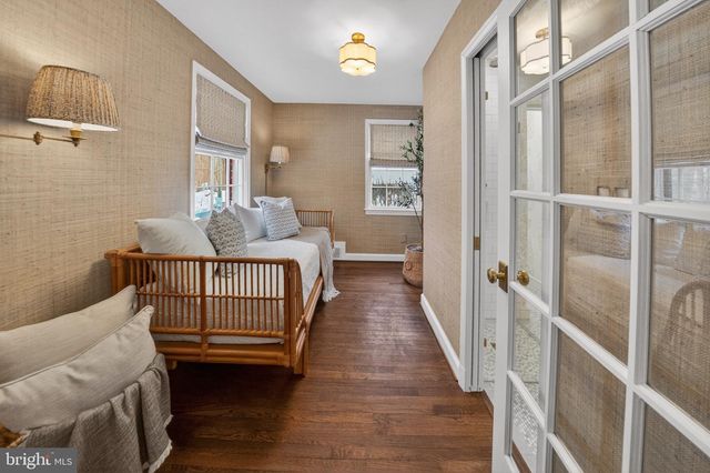 3262 ABERFOYLE PL NW, Washington, DC 20015