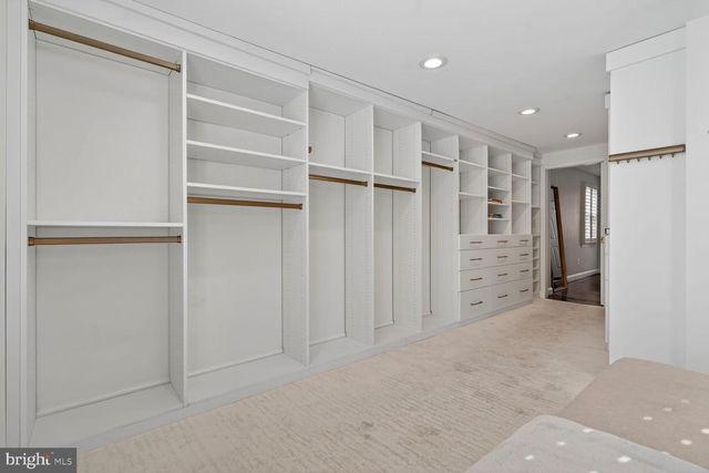 3262 ABERFOYLE PL NW, Washington, DC 20015