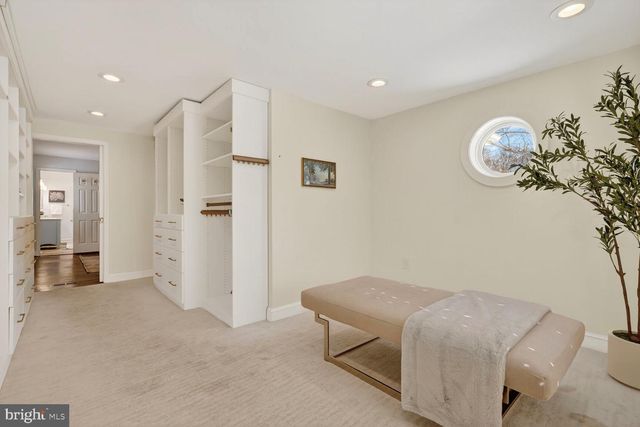 3262 ABERFOYLE PL NW, Washington, DC 20015