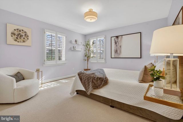 3262 ABERFOYLE PL NW, Washington, DC 20015