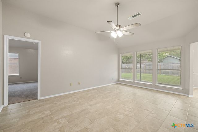 4422 Longhorn Trail, Temple, TX 76502