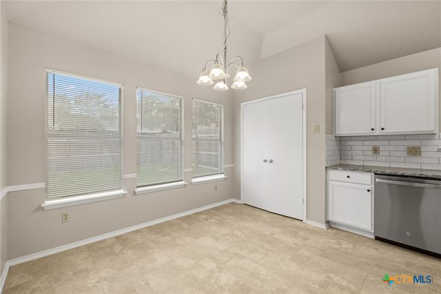 4422 Longhorn Trail, Temple, TX 76502
