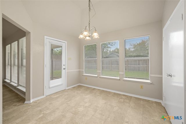 4422 Longhorn Trail, Temple, TX 76502