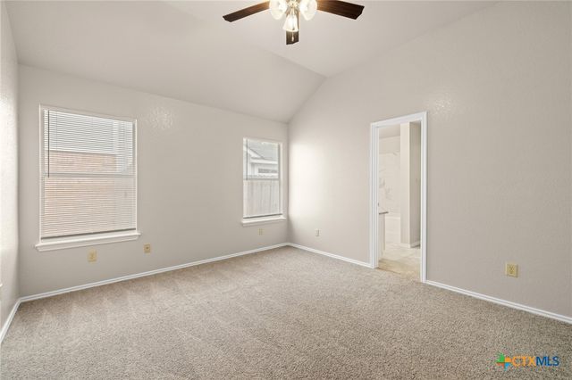 4422 Longhorn Trail, Temple, TX 76502