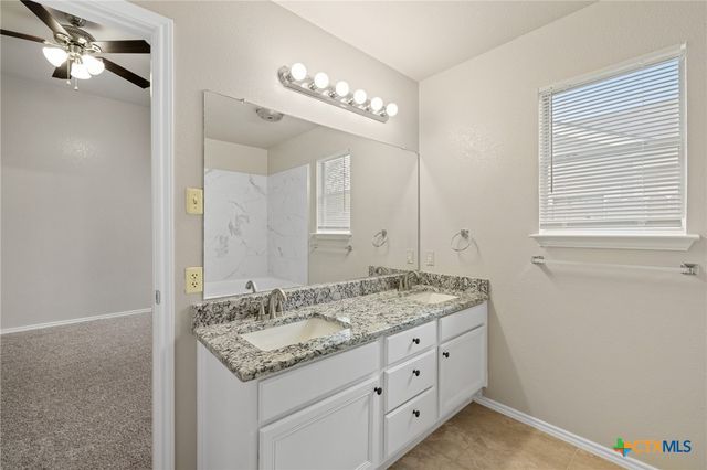 4422 Longhorn Trail, Temple, TX 76502