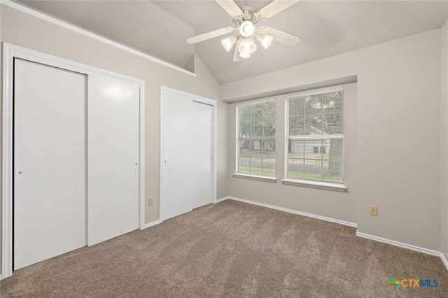 4422 Longhorn Trail, Temple, TX 76502