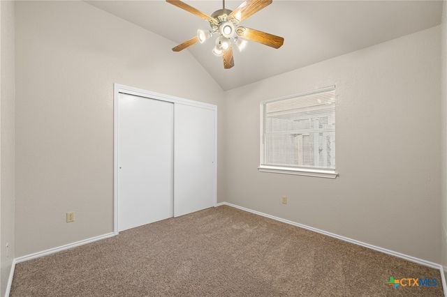 4422 Longhorn Trail, Temple, TX 76502