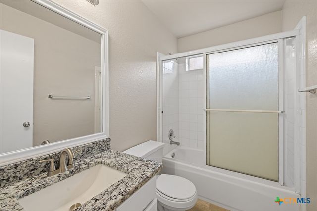 4422 Longhorn Trail, Temple, TX 76502