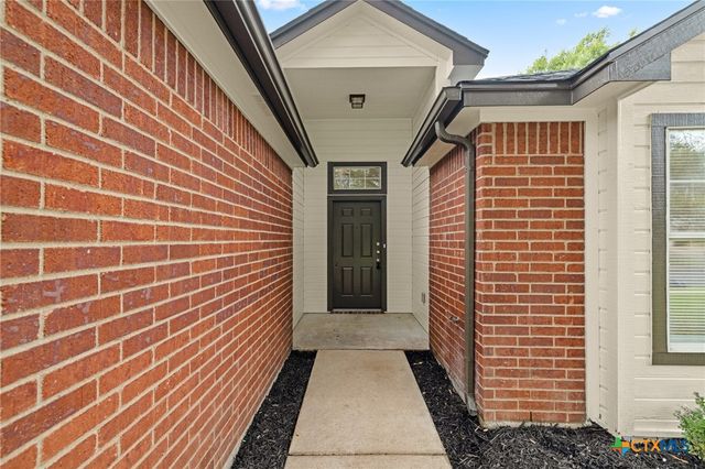 4422 Longhorn Trail, Temple, TX 76502