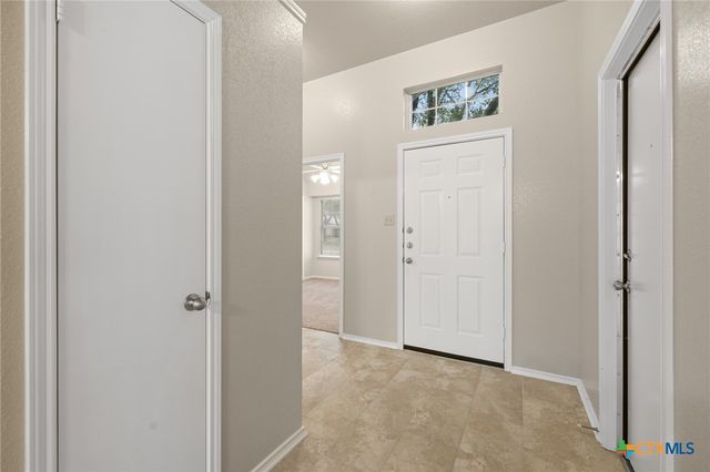 4422 Longhorn Trail, Temple, TX 76502
