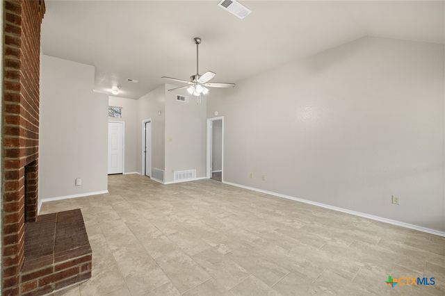 4422 Longhorn Trail, Temple, TX 76502