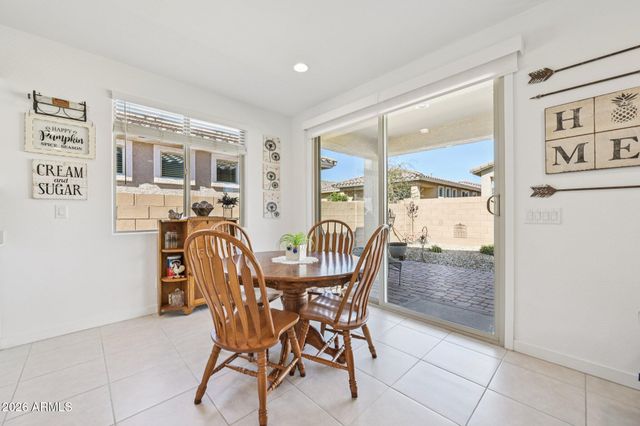 17150 W FALLEN LEAF Lane, Surprise, AZ 85387