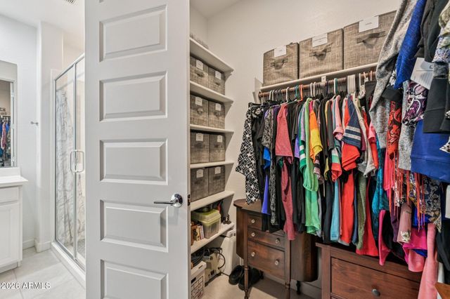 17150 W FALLEN LEAF Lane, Surprise, AZ 85387