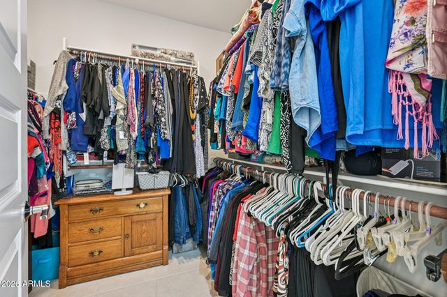 17150 W FALLEN LEAF Lane, Surprise, AZ 85387