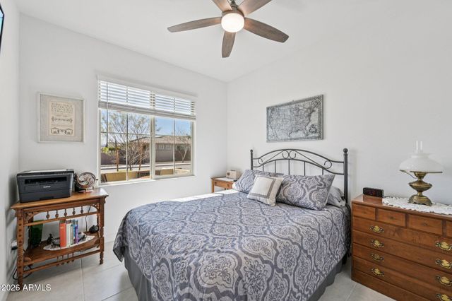 17150 W FALLEN LEAF Lane, Surprise, AZ 85387