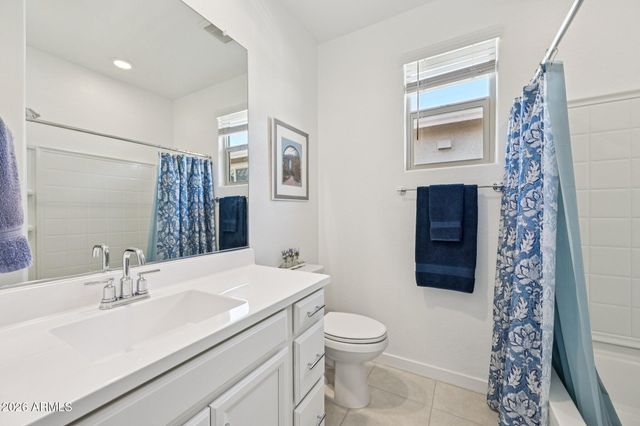 17150 W FALLEN LEAF Lane, Surprise, AZ 85387