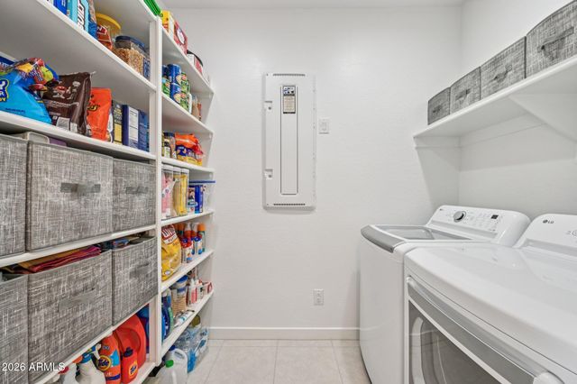 17150 W FALLEN LEAF Lane, Surprise, AZ 85387