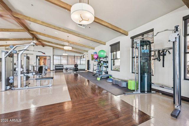 17150 W FALLEN LEAF Lane, Surprise, AZ 85387