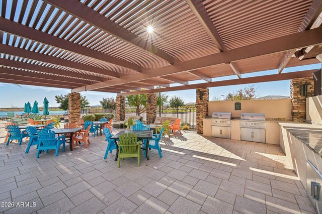 17150 W FALLEN LEAF Lane, Surprise, AZ 85387