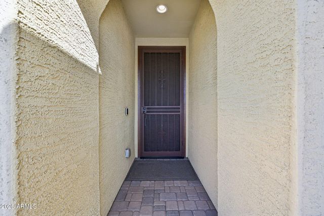 17150 W FALLEN LEAF Lane, Surprise, AZ 85387